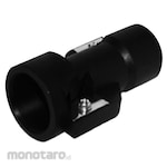 Vinilon CHAMPER TOOL (Alat Penyerut) Fitting push on