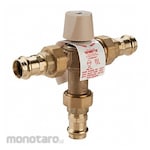 WATTS REGULATOR Thermostatic Mixing Valve