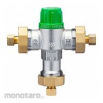 WILKINS Thermostatic Mixing Valve