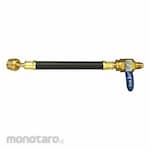 YELLOW JACKET Ball Valve Hose