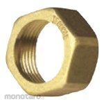 YUTA Mur Union