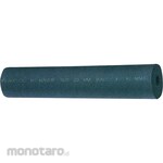 Yagami Inc. Aeroflex Insulation Tubing (Pipa Insulasi Aeroflex)