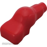 monotaro Terminal Cover (Tutup Terminal)