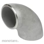 ARITA Elbow 90° (Sambungan Siku)