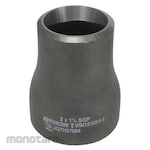 BENKAN Eccentric Reducer (Penyambung Reduksi)
