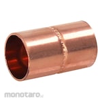 EIKO Copper Socket (Soket Tembaga)