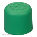 ERA Piping Fitting PPR End Cap (Sambungan Pipa PPR)