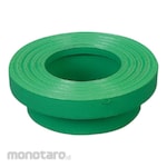 ERA Piping Fitting PPR Short Pipe for Flange (Sambungan Pipa PPR)