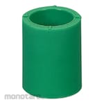 ERA Piping PPR Fitting Socket (Sambungan Pipa PPR)