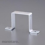 ESCO Square Saddle (Fitting Sadel)