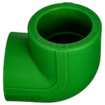 IFAN Fitting PPR Elbow 90° (Sambungan Pipa PPR)