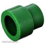 IFAN Reducer Socket PPR (Sambungan Pipa PPR)