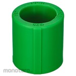 IFAN Socket PPR (Soket PPR)