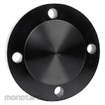 MFF Blind Flange (Flange Buta)