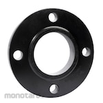 MFF Slip-On Flange (Flange Slip On)