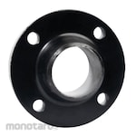MFF Welding Neck Flange (Flange Leher Las)