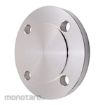Non Brand Blind Flange (Flange Buta)