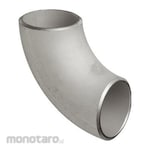 Non Brand Butt Weld Elbow (Sambungan Siku Las)