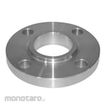 Non Brand Slip-On Flange (Flange Slip On)