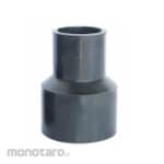 POLYFUSION Socket Reducer PN16 (Soket Reducer)