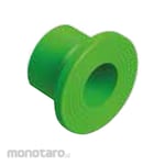 RUCIKA Fitting PPR Flange Adapter (Sambungan Pipa PPR)