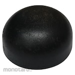 Riser Cap SCH-40 A234 WPB B16.9 (Tutup Pipa Las)