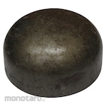 Riser Cap SGP (Tutup Pipa SGP)