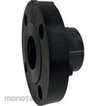 SEKISUI HI Loose Flange 10K (Flange Loose HI)