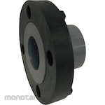 SEKISUI TS Loose Flange 10K (Flange Loose TS)