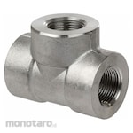SMITH-COOPER Threaded Union (Union Drat)