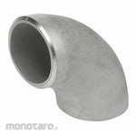 Sankyo Butt Weld Elbow (Sambungan Siku Las)
