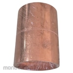 TRUST Copper Socket Reducer (Reducer Soket Tembaga)