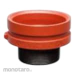Victaulic Concentric Reducer (Reducer Konsentris)