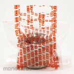 ESCO Stainless Steel Bushing R1/2 × Rc3/8 (Bushing Reduksi)