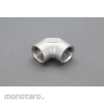 ESCO Stainless Steel Elbow Rc1-1/2 x Rc1-1/2 (Sambungan Siku)