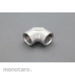 ESCO Stainless Steel Elbow Rc3/4 x Rc3/4 (Sambungan Siku)