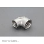 ESCO Stainless Steel Reducing Elbow Rc2 x Rc1-1/2 (Sambungan Siku Reduksi)