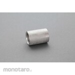 ESCO Stainless Steel Socket Rc1 (Sok Drat Stainless)