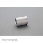 ESCO Stainless Steel Socket Rc3/4 (Sok Drat Stainless)