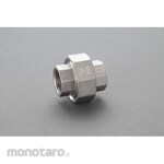 ESCO Stainless Steel Union Rc1/4 (Union Stainless)