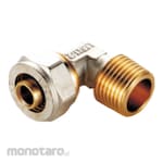 Frap Male Elbow (Sok Drat Luar)