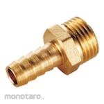 Frap Male Hose Nipple (Sambungan Fleksibel Drat Luar)