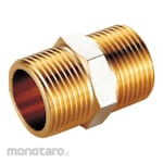 Frap Male Nipple Socket (Sok Nipel Drat Luar)