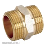 Frap Male Nipple Socket (Sok Nipel Drat Luar)