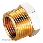 Frap Reducing Bushing (Busing Pereduksi)