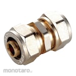 Frap Reducing Socket (Soket Reduksi)
