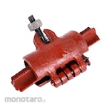 Future Star PPA Shock Connector (Konektor Soket Pipa)