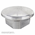 HOLLAENDER Structural Pipe Fitting (Sambungan Pipa Konstruksi)