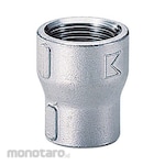 Kitz Reducing Socket (Soket Reduksi)