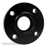 MFF Socket Weld Flange (Flange Sambungan Soket Las)